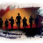RDR 2 как повод вспомнить о Xbox One ?  