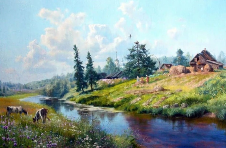 �������� �������� ������� ������ ������� � 02