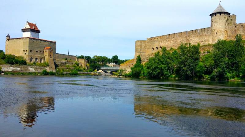 Алексей Басманов. Жизнь до опричнины история
