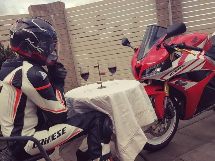 Подборка прикольных картинок Подборка прикольных картинок приколы,смешные картинки,юмор