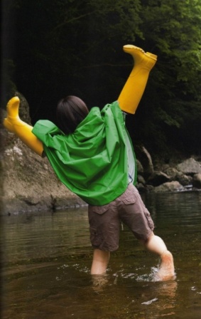 Подборка смешных картинок и фотографий из нашей жизни Подборка смешных картинок и фотографий из нашей жизни забавные фотографии