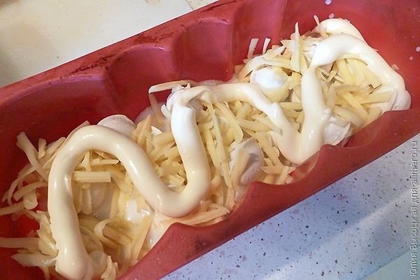 Что приготовить из пельменей? еда, кулинария, пельмени, рецепты