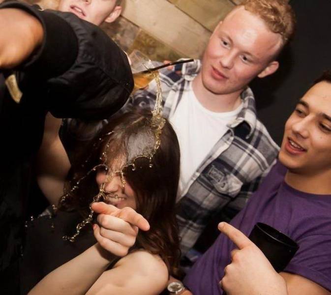 Подборка картинок. Вечерний выпуск Подборка картинок. Вечерний выпуск приколы,смешные картинки,юмор