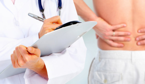 Мифы и факты о камнях в почках, которые стоит знать знаю