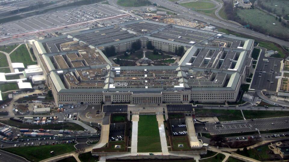 Пентагон заявил о бессмысленности смены готовности ядерных сил США