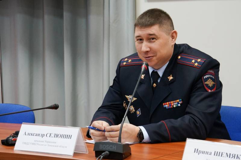 Дело ГИБДД: коррупционный кич по-ставропольски Дело ГИБДД: коррупционный кич по-ставропольски россия