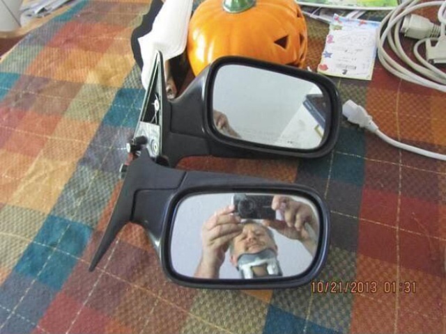 Как продать зеркало в интернете, сделав акцент на зеркале? Как продать зеркало в интернете, сделав акцент на зеркале? истории из жизни