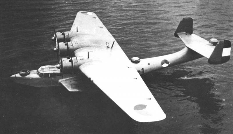 Боевые самолеты. Самый массовый и самый несчастливый Боевые самолеты. Самый массовый и самый несчастливый ввс