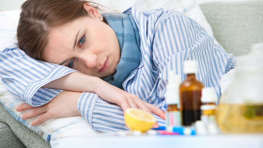 Бумага для сбора кала. Цвет кала в норме у взрослых. Коронавирус симптомы понос. Диарея при коронавирусе. Приспособление для сбора кала на унитаз.