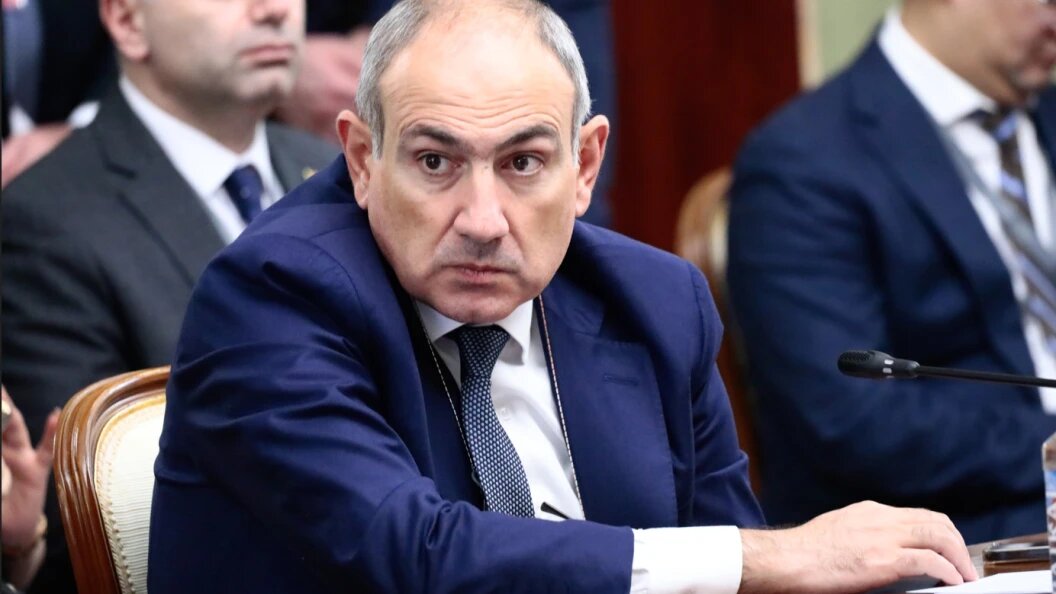    ФОТО: © ROMAN NAUMOV/ GLOBAL LOOK PRESS