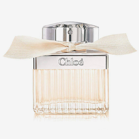 Аромат Eau de Parfum, Chloé