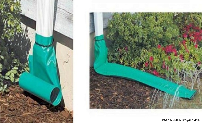 Самоделки для дачи: 18 идей преобразить дачную территорию своими руками! Самоделки для дачи: 18 идей преобразить дачную территорию своими руками! очумелые ручки