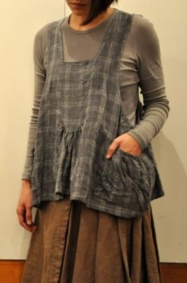 Несложные выкройки, схемы для бохо Несложные выкройки, схемы для бохо женские хобби,рукоделие,своими руками,шитье