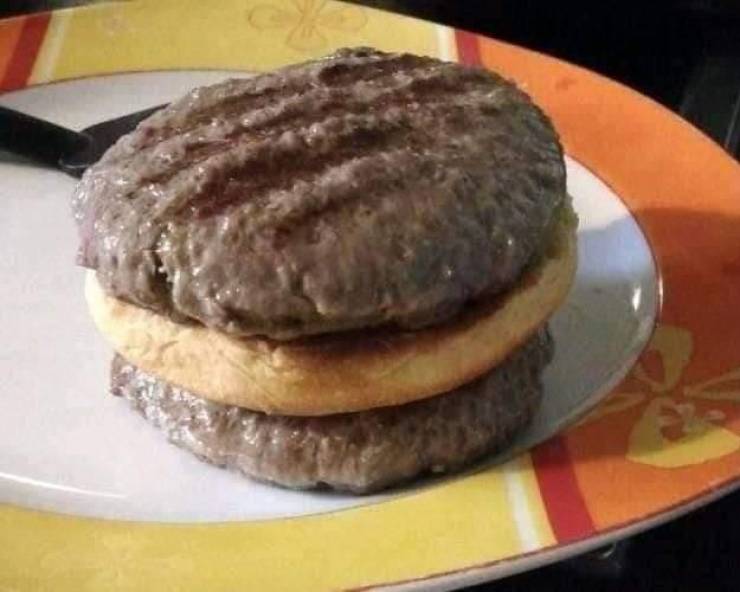 Подборка картинок. Вечерний выпуск Подборка картинок. Вечерний выпуск приколы,смешные картинки,юмор