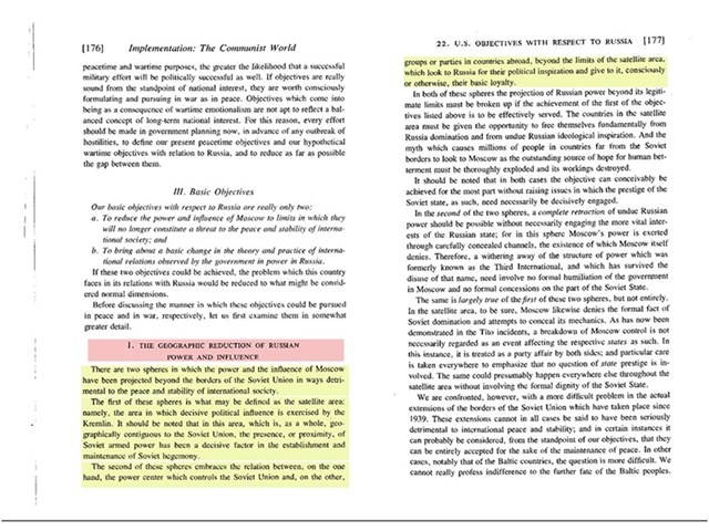 Белоруссия - очередной шаг к уничтожению России Белоруссия - очередной шаг к уничтожению России геополитика