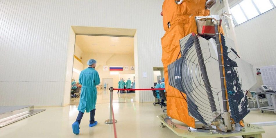 Еще семь научно-производственных предприятий присоединились к инновационному кластеру столицы