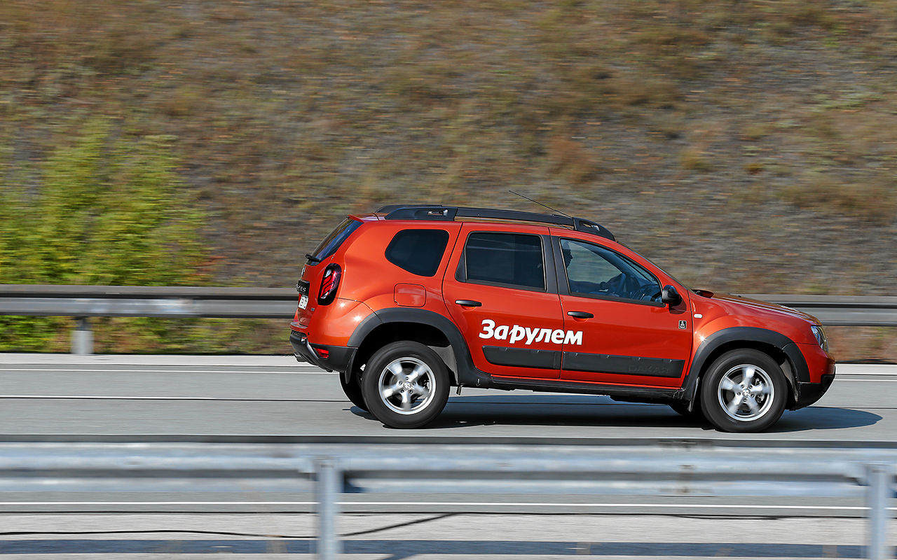 Пятно контакта шин — важен ли его размер? Пятно контакта шин — важен ли его размер? автомобили,машины,советы