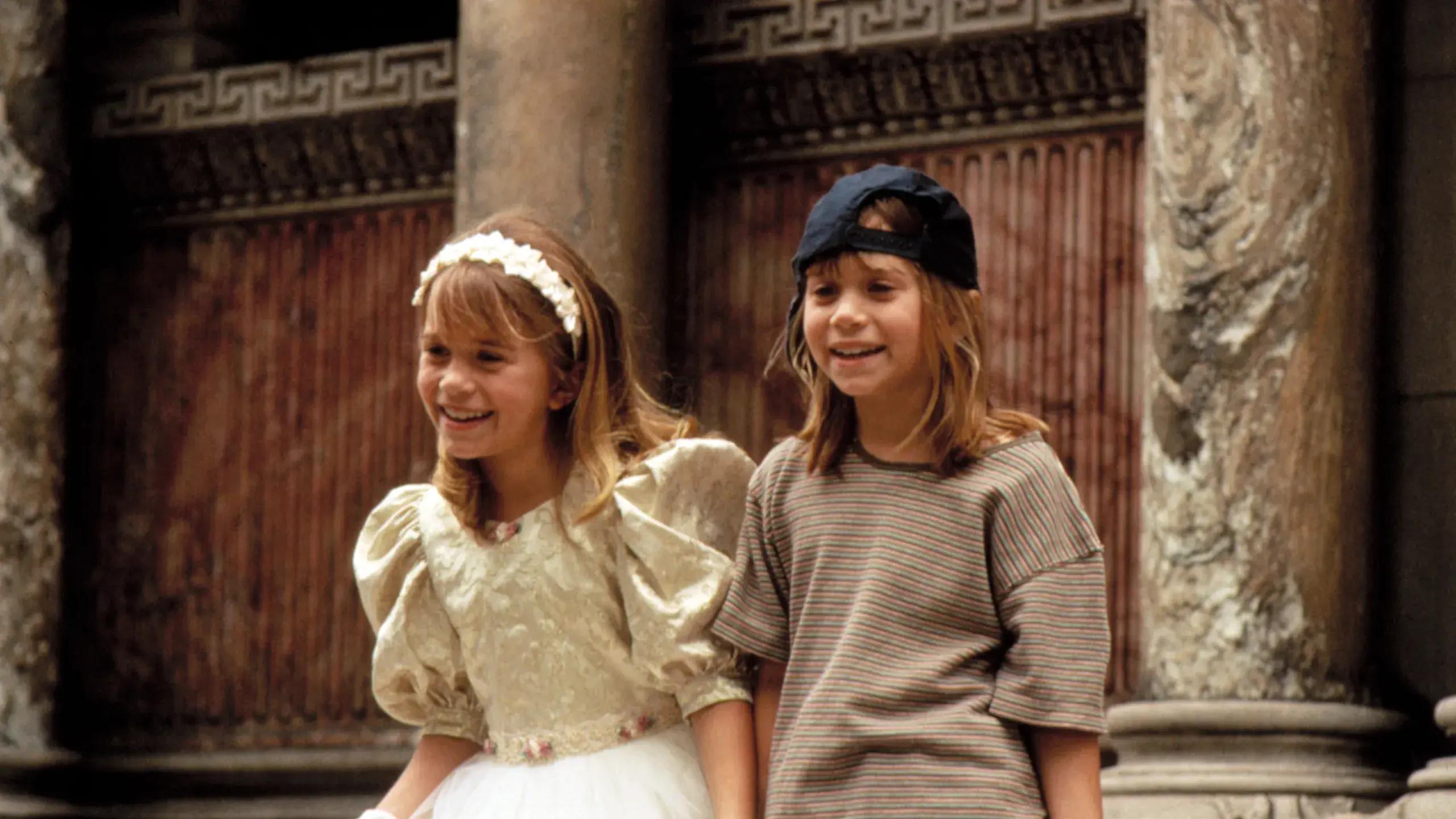 Как привить трехлетнему ребенку базовые правила этикета «спасибо», ребенку, говорить, людьми, вежливым, ребенка, правила, научить, этикета, будет, время, видеть, когда, магазинах, smalltalk, помочь, других, важно, должен, малыш