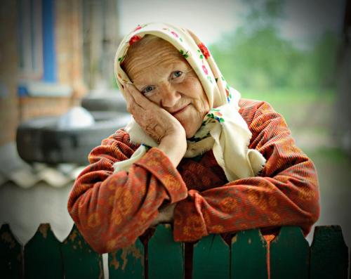 Рубальская-Я не хочу быть старой бабкой. «Я не хочу быть старой бабкой!» — стихотворение неповторимой Ларисы Рубальской
