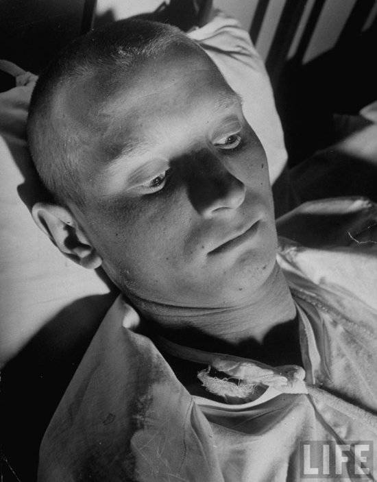 Москва летом 1941 года Москва летом 1941 года история