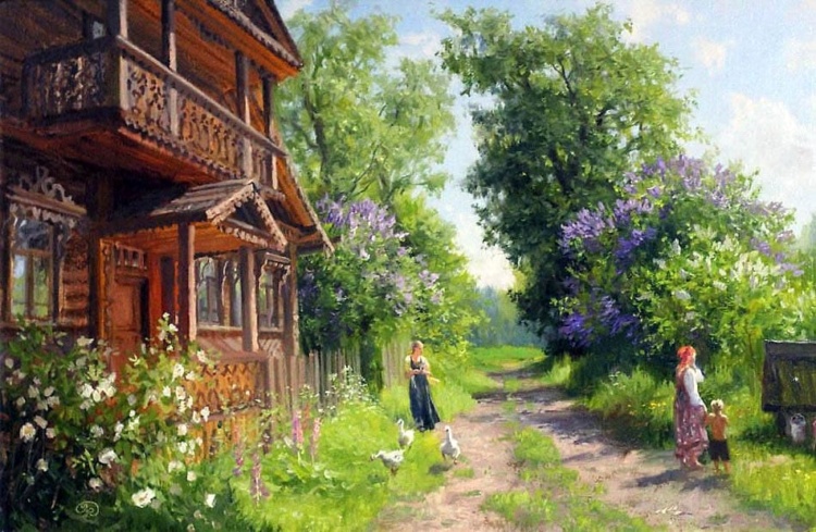 �������� �������� ������� ������ ������� � 18