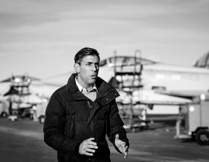 Британия разоряется ради вооружения Украины