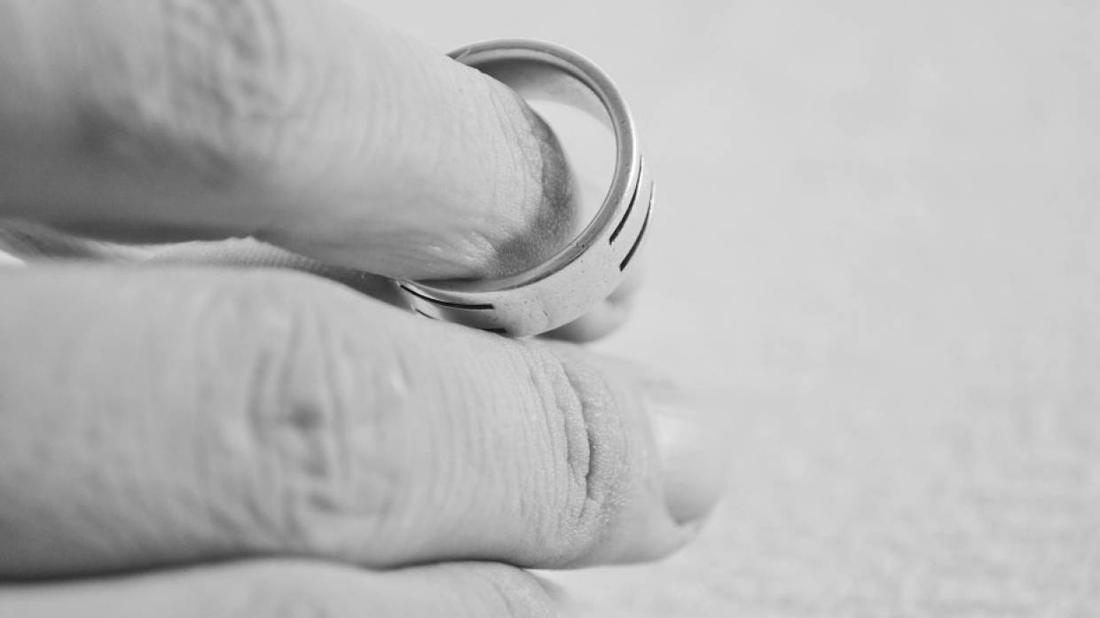 Дагестанский психолог связала рост числа разводов со стремлением к саморазвитию