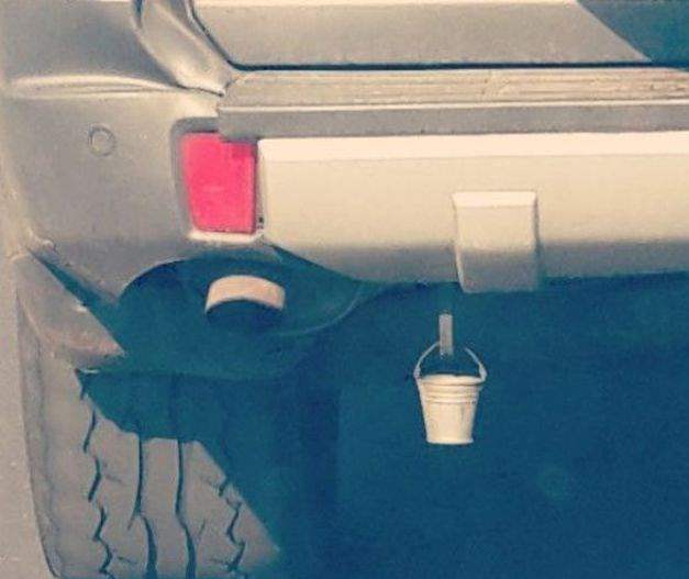 Подборка автомобильных приколов Подборка автомобильных приколов смешные картинки