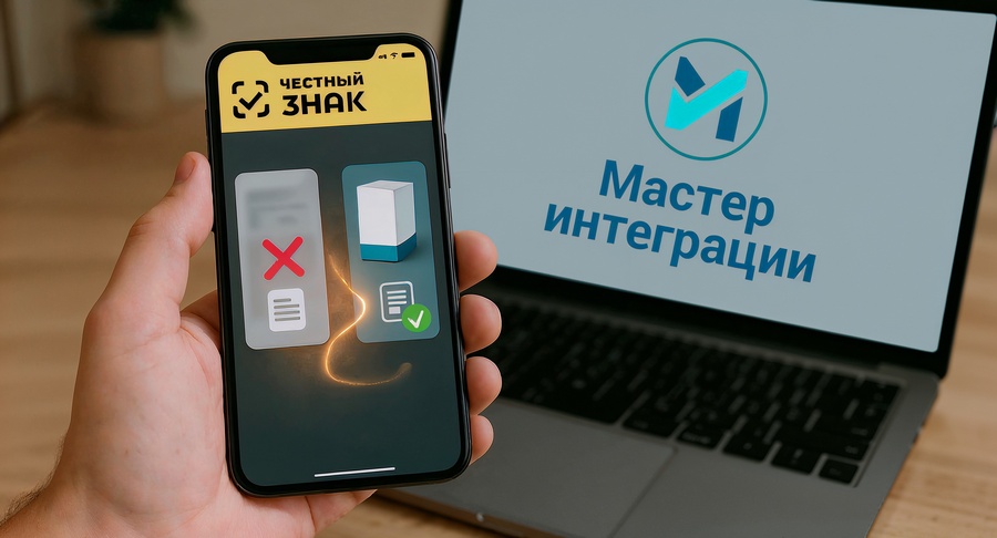 Как бренд-менеджеру обеспечить достоверность данных о препаратах в интернете?