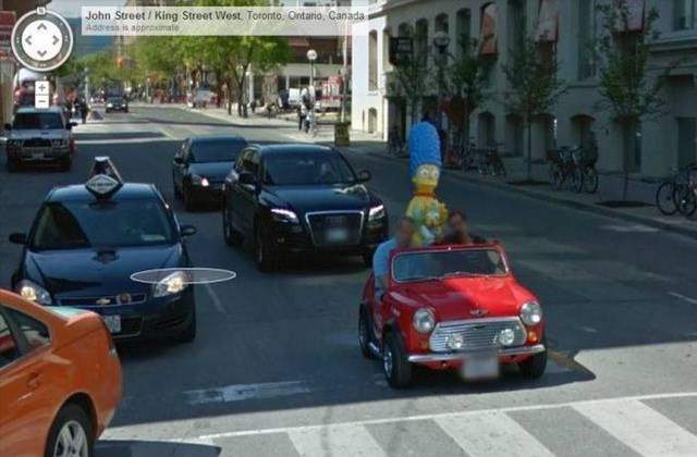 Подборка автомобильных приколов Подборка автомобильных приколов смешные картинки