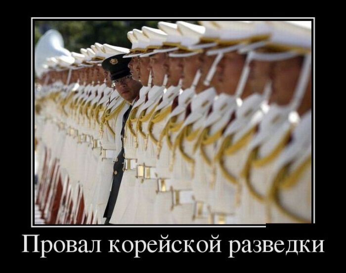 Демотиваторы (30 фото)