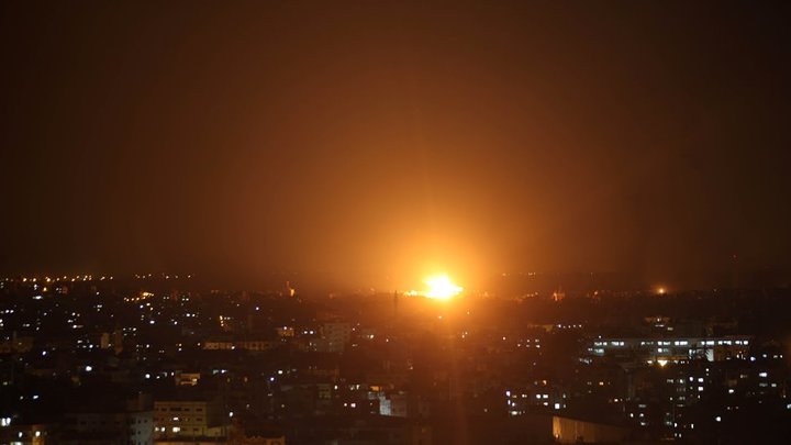 УКРАИНА: НОВОСТИ 12.07.2022 утро