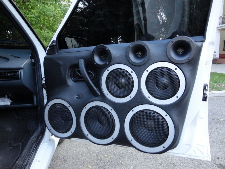 Следующая будет с бензином...