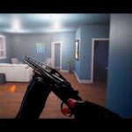 Геймплейный трейлер игры Dead Matter  