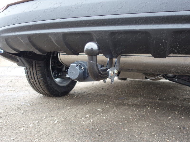 Дорого обходится