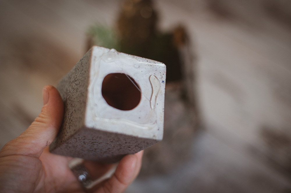 Трофеи с осенней прогулки превращаются в красивый сезонный декор Трофеи с осенней прогулки превращаются в красивый сезонный декор декор,домашний досуг,своими руками