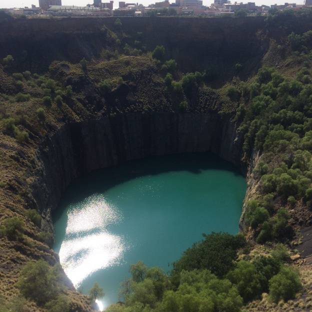 Сесил Родс. «Наполеон Южной Африки» Сесил Родс. «Наполеон Южной Африки» история