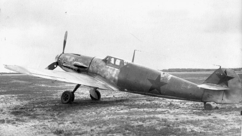 Ретро-фотографии почетным, немецких, извержения, вулкана, 1940–е, танкового, командного, училища, карточка, Маяковского, Московском, охранном, журналиста, годПочетный, караул, мемориала, Фотография, немецкого, отделении, Подборка