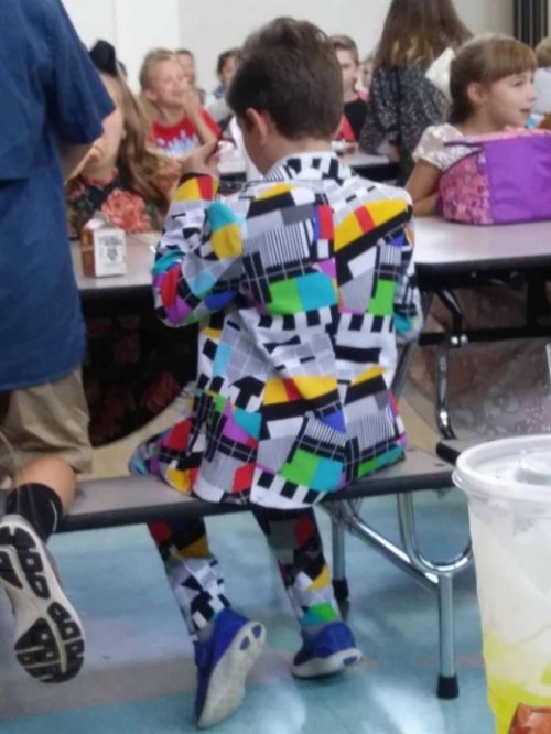 Подходи, налетай, фото-приколы разбирай! 