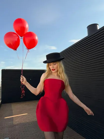 Наталья Давыдова и миллиардер Иван Стрешинский снялись в образах рокеров Стрешинский, Наталья, Давыдова, ДавыдоваИван, ДавыдоваНаталья, фотосессии, который, детей, мужем, санкциями, вместе, более, Супруги, поженились, Усманова, воспитывают, троих, находится, генеральный, Алишера