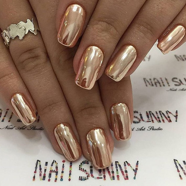 Sparkling