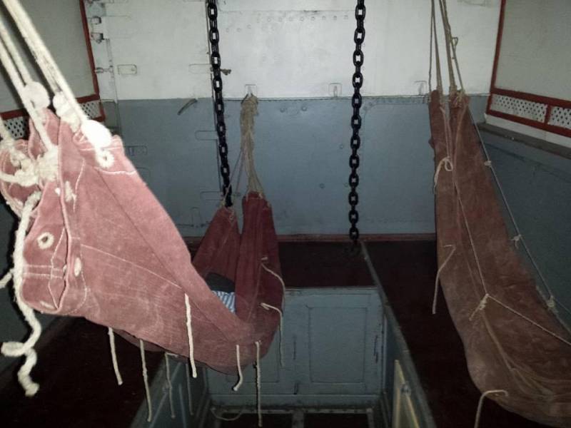 Дерзкая атака миноносца «Дерзкий»! вмф,история