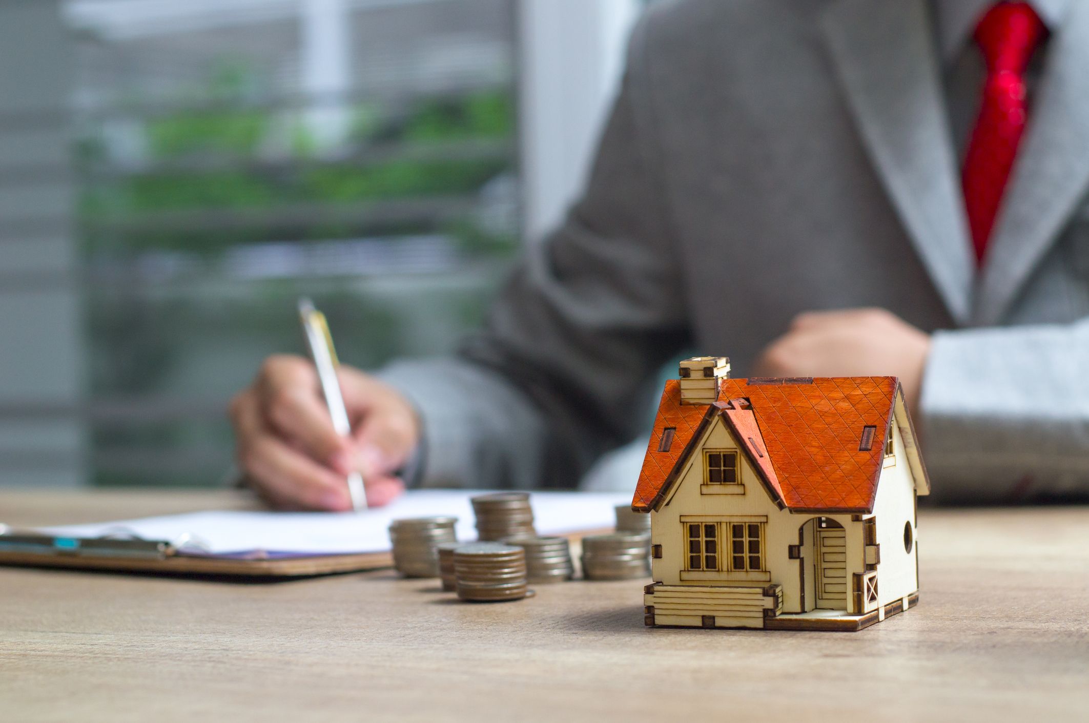 Инвестиции в Турции