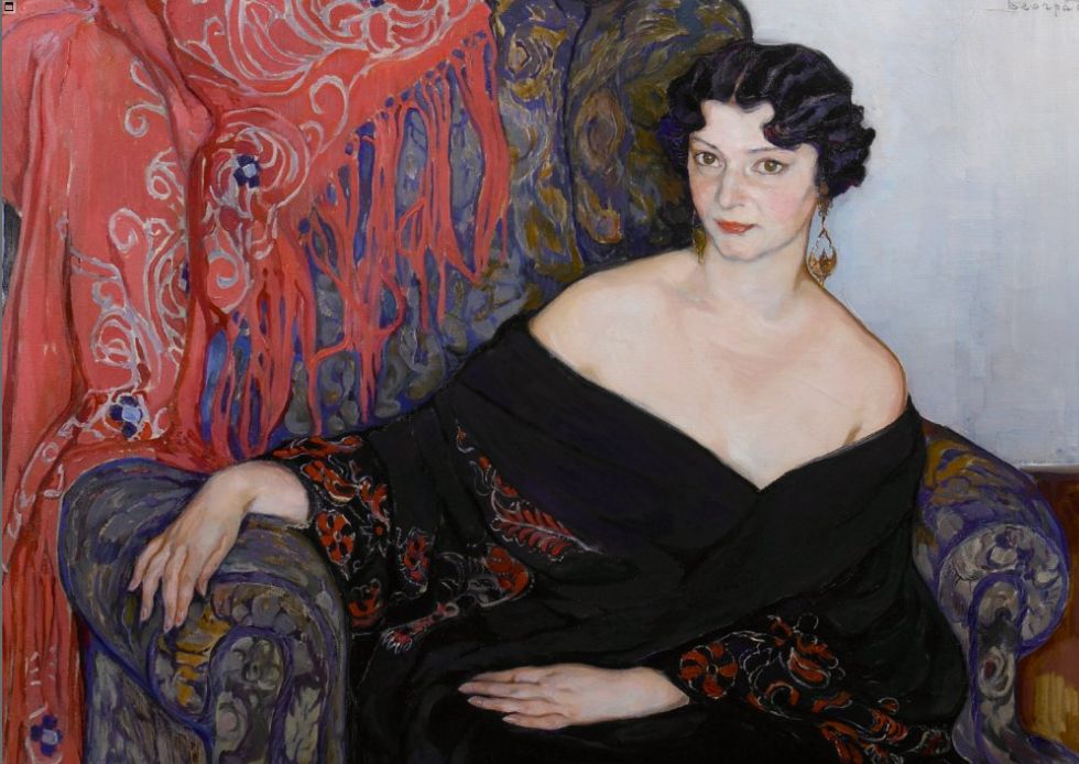 Маруся и другие Маруся и другие