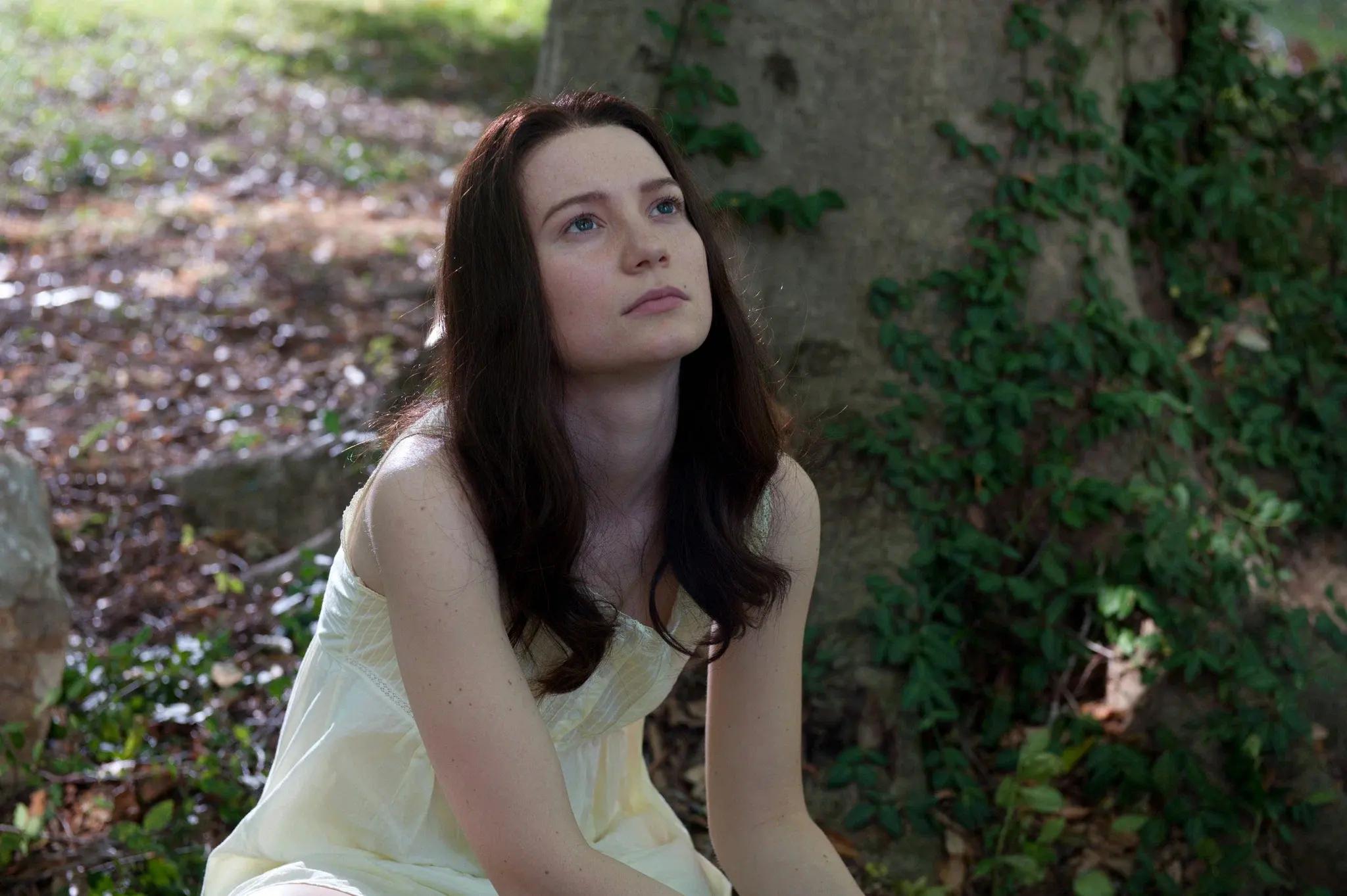 «Старшая сестра собралась замуж за отчима — не знаю, как на это реагировать» Мэдлин, девушка, сестра, поста, сестру, начала, думаю, мамой, нашей, автор, написала, когда, спустя, выходит, после, несколько, работы, думать, может, продолжила