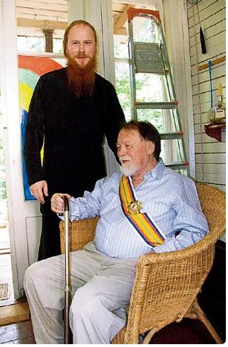 Васильева Екатерина: актриса, которая воспитывает восьмерых внуков, а первого — не признала Васильева Екатерина: актриса, которая воспитывает восьмерых внуков, а первого — не признала актриса,Екатерина Васильева,звезда,наши звезды,фильм,фото,шоубиz,шоубиз