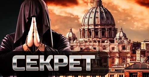 Необъяснимые места и артефакты мира, от которых у ортодоксальных историков начинается истерика