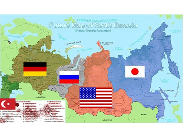 Белоруссия - очередной шаг к уничтожению России Белоруссия - очередной шаг к уничтожению России геополитика