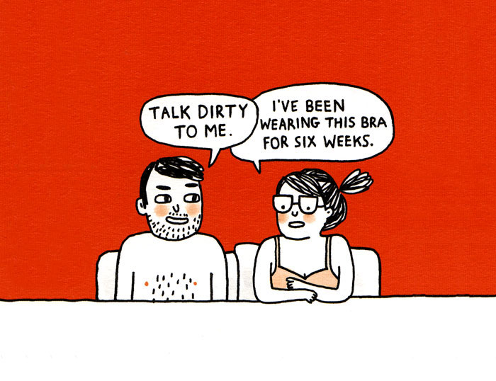 Relatable-Funny-Bra-Comics