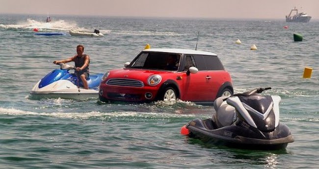 Пляжный отдых, приколы на пляже отдых,пляж,приколы